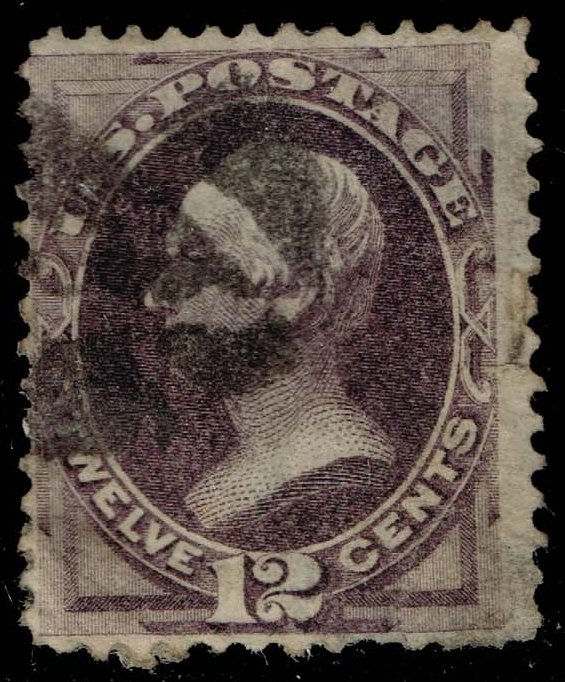 USA0162 02