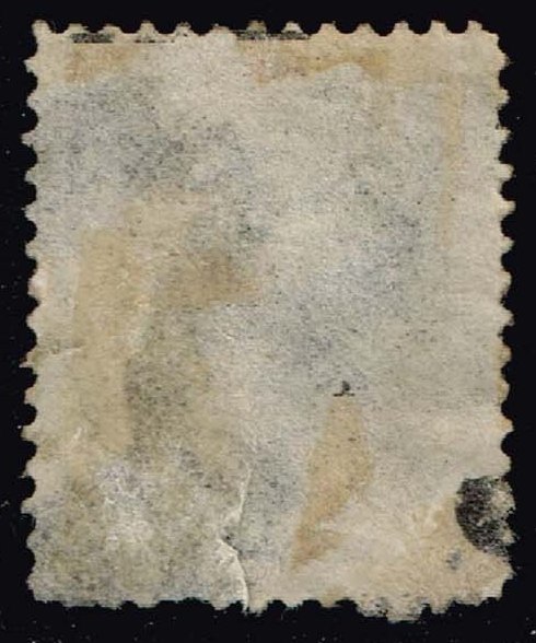 USA0162 02 01