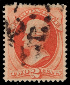 USA0178 07XDP