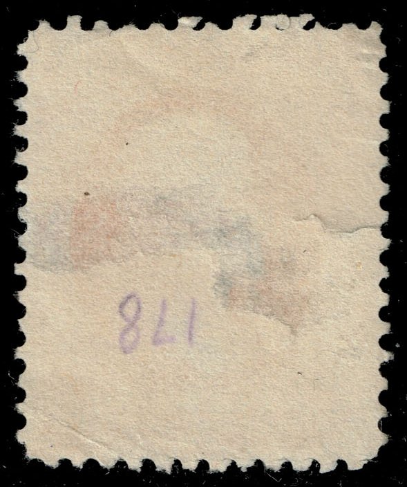 USA0178 08XDP 01
