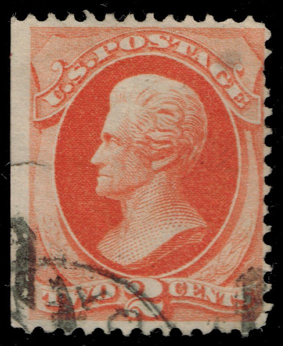 USA0178 09XDP