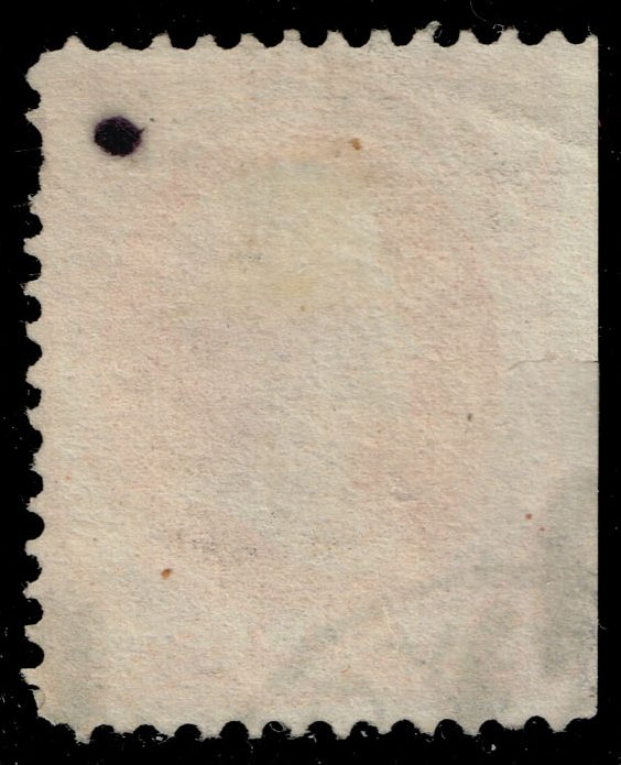 USA0178 09XDP 01