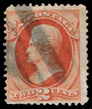 USA0178 10