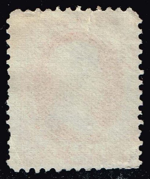 USA0178 10 01