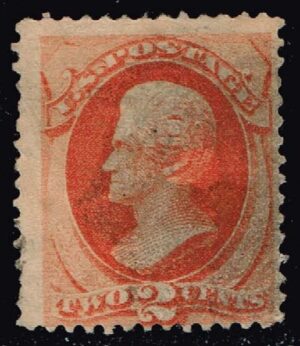 USA0178 11