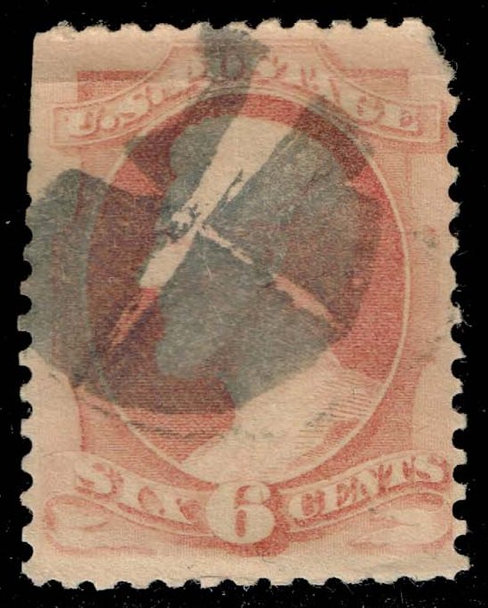 USA0186 02