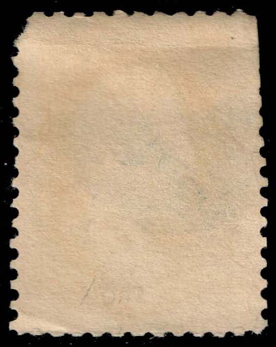 USA0186 02 01