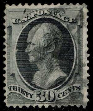 USA0190 03
