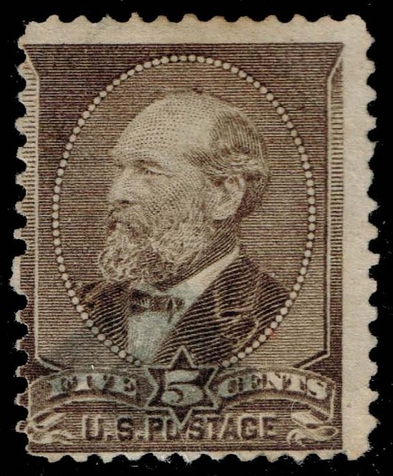 USA0205 05