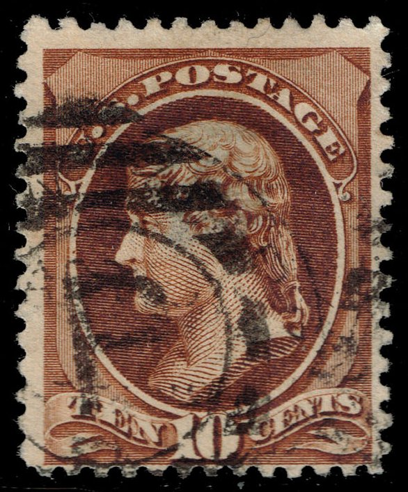 USA0209 08XDP