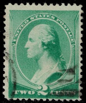 USA0213 06