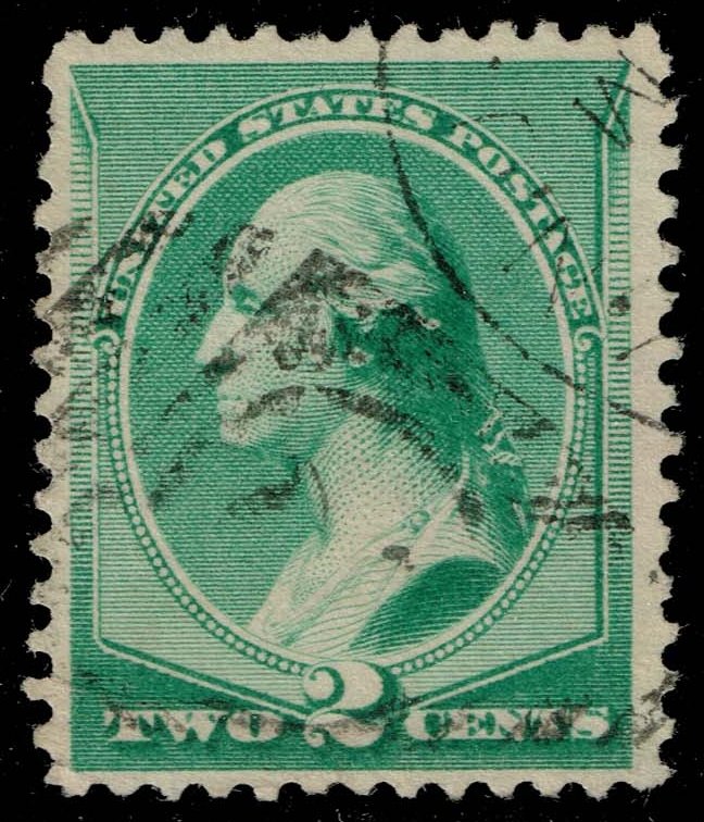 USA0213 07XDP