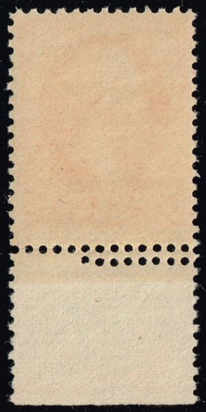 USA0214 02XRP 01
