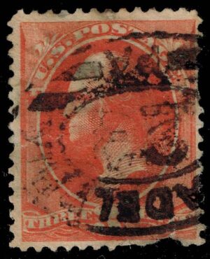 USA0214 05