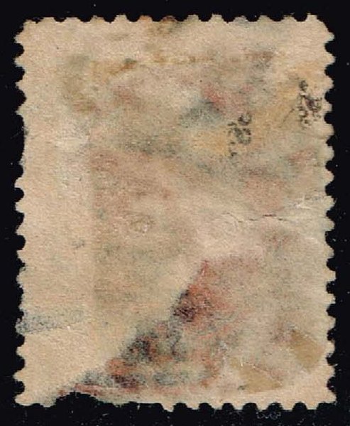 USA0214 05 01