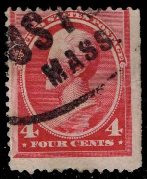 USA0215 02