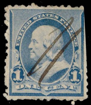 USA0219 15