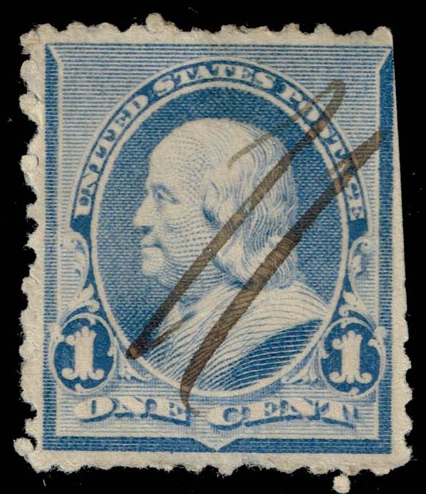 USA0219 15