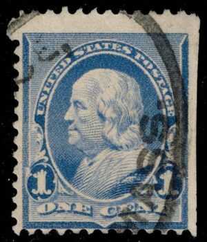 USA0219 16