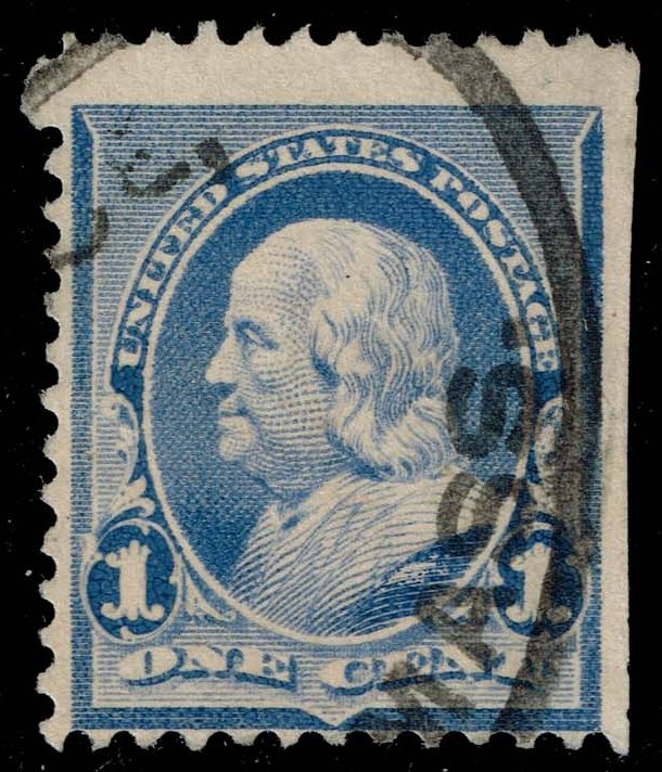 USA0219 16