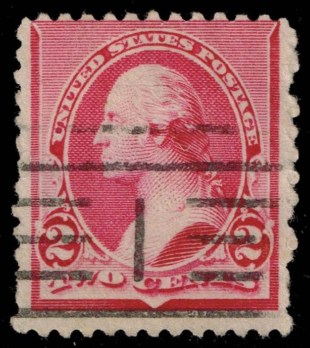 USA0220 12