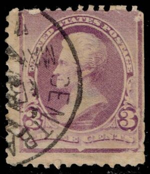 USA0221 02