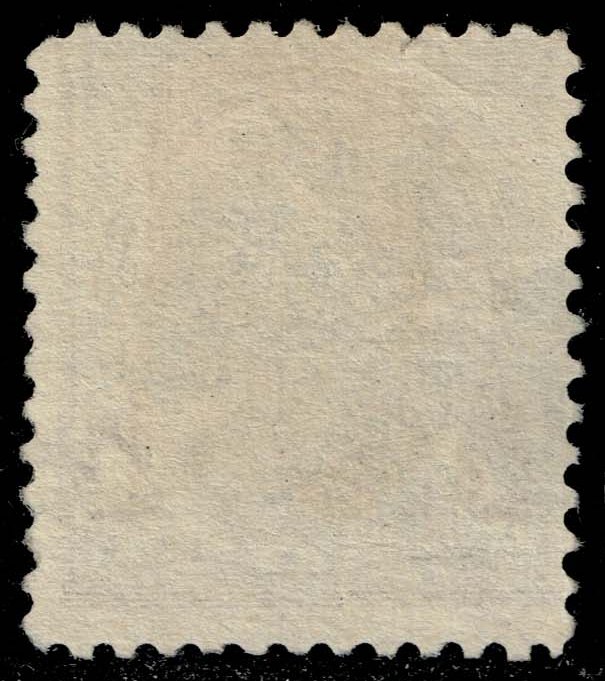 USA0222 07XDP 01