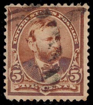 USA0223 05