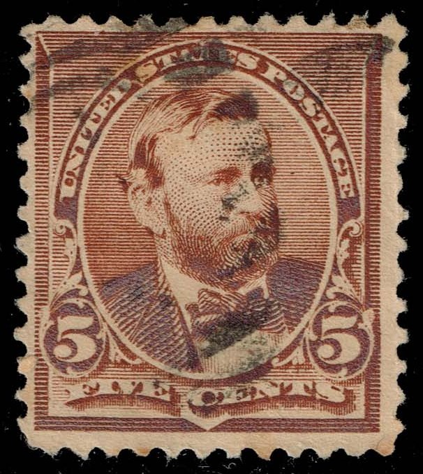 USA0223 05