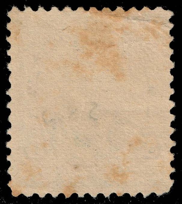 USA0223 05 01