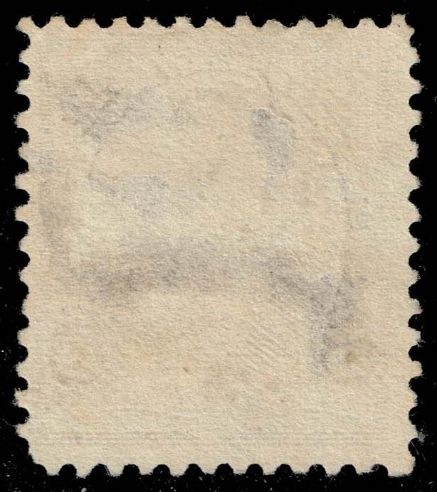 USA0223 06XDP 01