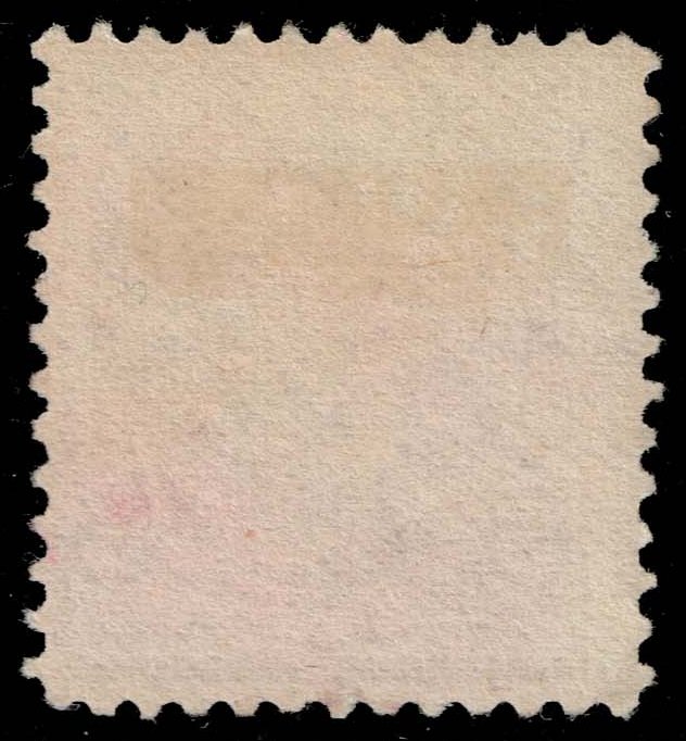 USA0223 08XDP 01