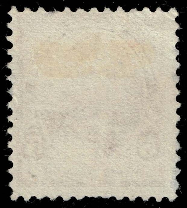 USA0223 09XDP 01
