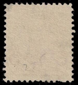 USA0225 04XDP 01