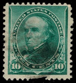 USA0226 06
