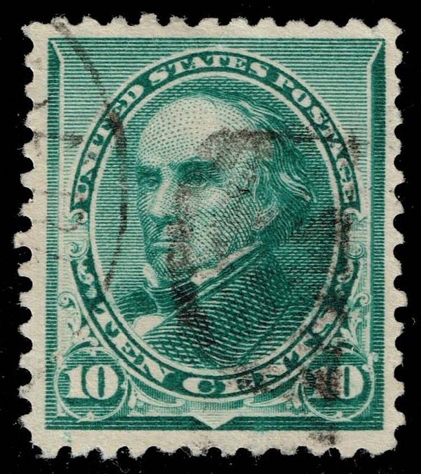 USA0226 08XDP