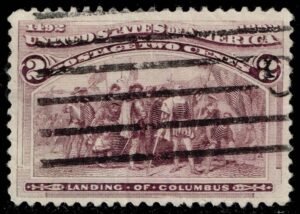 USA0231 13