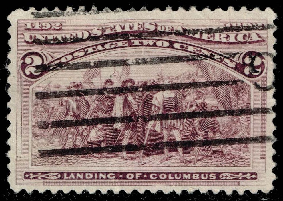USA0231 13