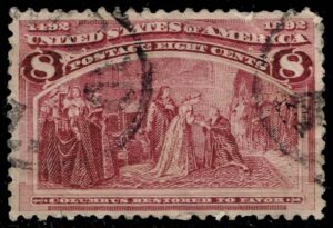 USA0236 04