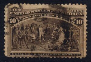 USA0237 02