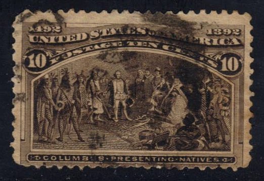 USA0237 02