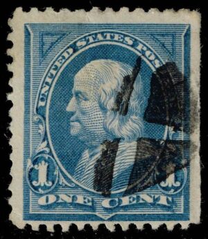 USA0247 06
