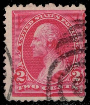 USA0250 10XDP
