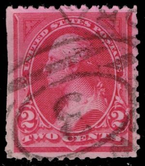 USA0250 12