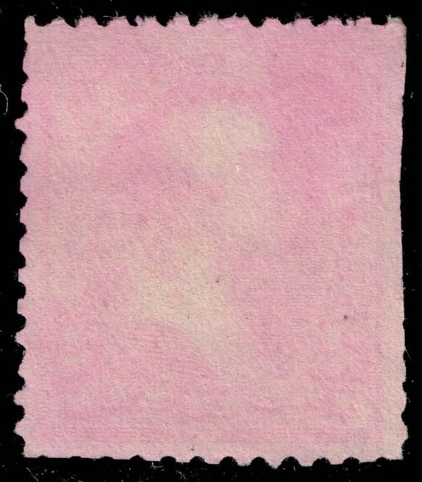 USA0250 12 01