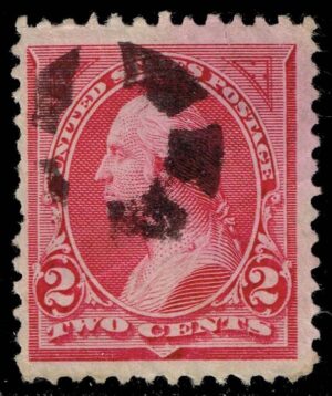 USA0250 13