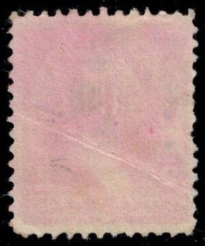 USA0250 13 01