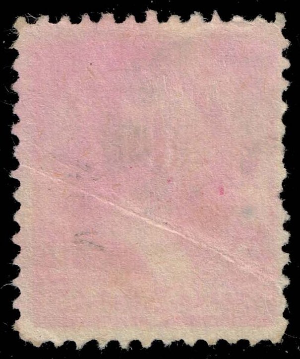 USA0250 13 01