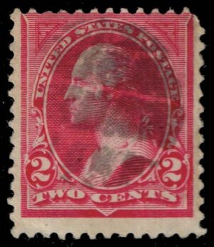 USA0250 14XDP09