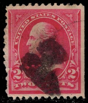 USA0251 02